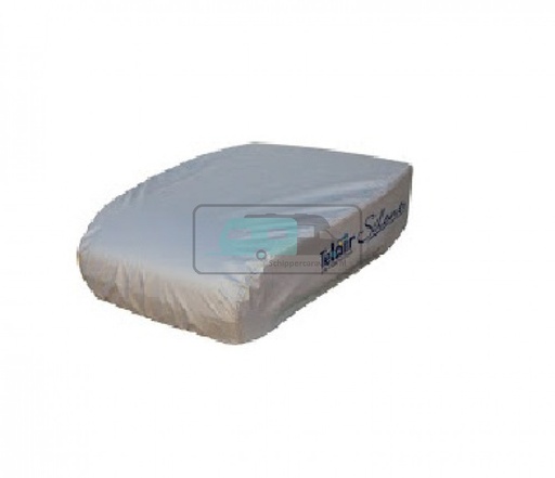 [OCS_0115212] Telair Silent Beschermhoes