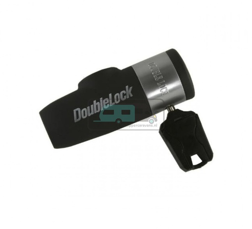 [OCS_0125026] DoubleLock Loop Chain Slot