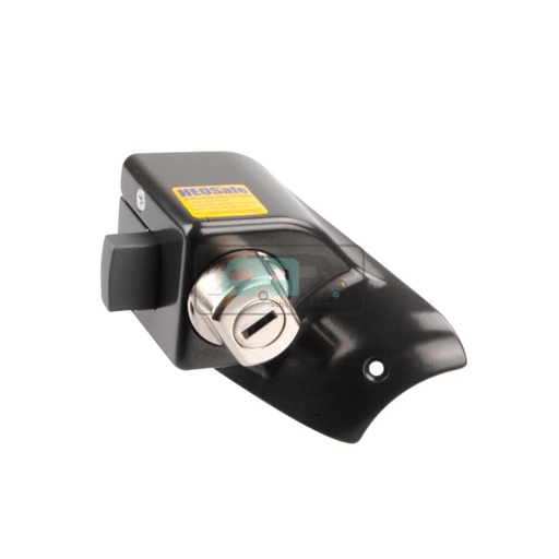 [OCS_0125281] HEOSafe Cilinder met Sleutel Fiat/Peugeot/Citroën >2022