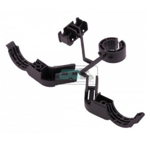 [OCS_0127116] Triax LNB Houder Solo met Bout