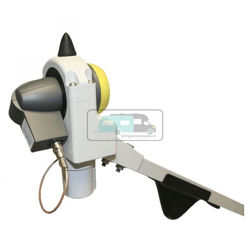 [OCS_0127139] Travelvision LNB voor Skew 85