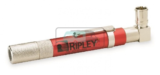 [OCS_0127330] Ripley RPT-AAA Pocket Kabeltester