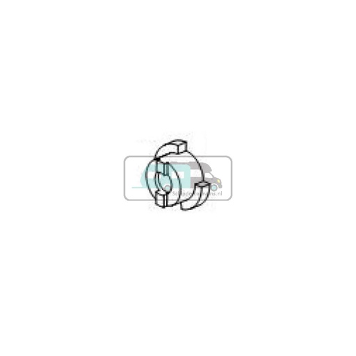 [OCS_0128278] Teleco Links bus voor LNB nr. 12862