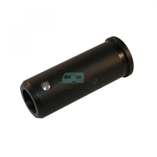 [OCS_0128408] Travel Vision bus voor Statief (33mm)