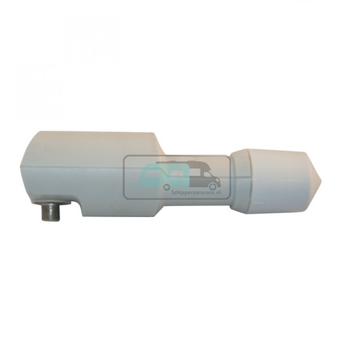 [OCS_0128416] Travel Vision R6/ R7 losse twin LNB 55/65cm