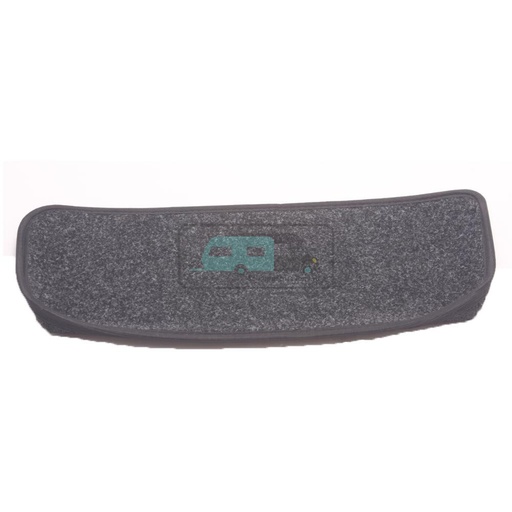 [OCS_0301080] STD Tredemat Fiat 2007-2018