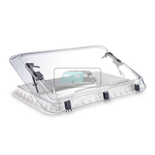 [OCS_0401058] Dometic Heki 2 De Luxe