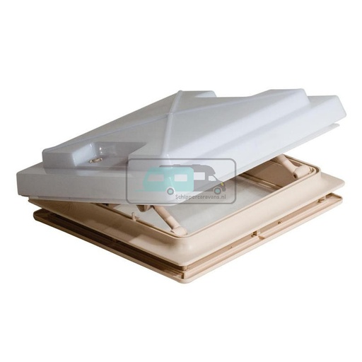 [OCS_0401063] MPK Dakluik 28x28 Beige Kader