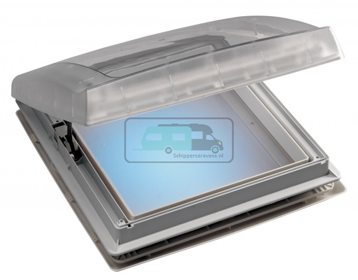[OCS_0401081] Thule Vent 12V Wit