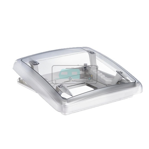 [OCS_0401104] Dometic Mini Heki S 23-42mm