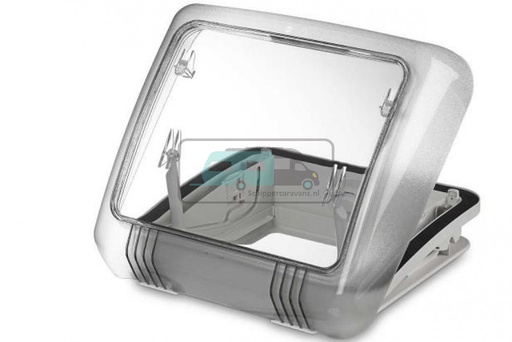 [OCS_0401113] Dometic Micro Heki met Hor