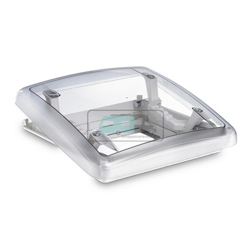 [OCS_0401115] Dometic Micro Heki met Hor+Verduistering