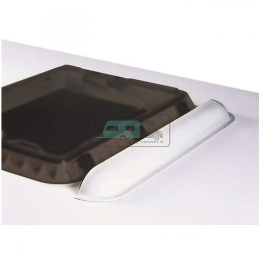 [OCS_0401120] Dometic Heki Spoiler 570mm