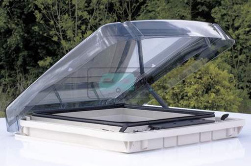 [OCS_0401148] Remitop Vario 2 40x40 met Uitzetters