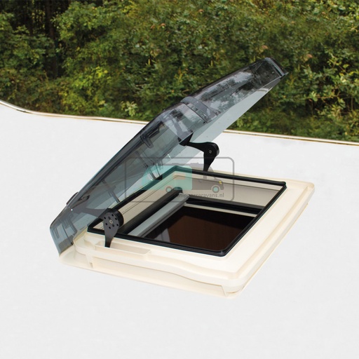 [OCS_0401150] Remitop Vista 40x40 Melkglas