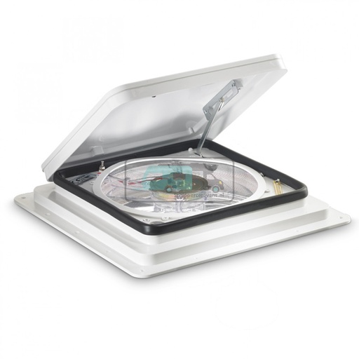 [OCS_0401182] Dometic Fantastic Vent 7350 40x40