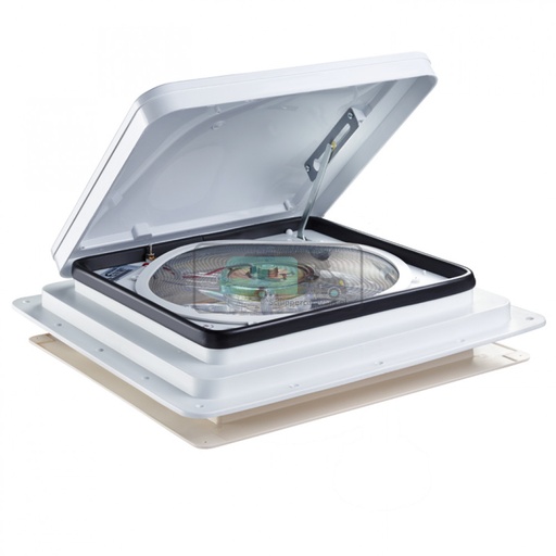 [OCS_0401184] Dometic Fantastic Vent 2250 40x40