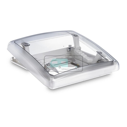 [OCS_0401186] Dometic Mini Heki S 43-60mm