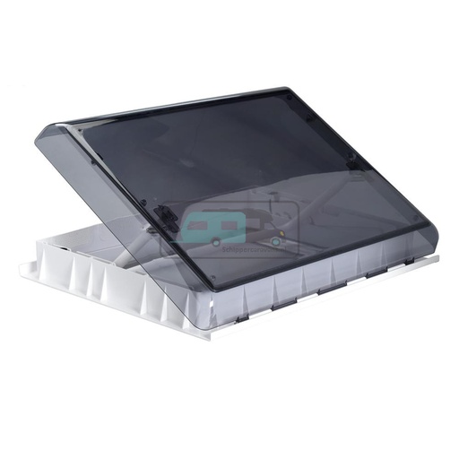 [OCS_0401201] MaxxFan SkyMaxx 40x40 23-60mm