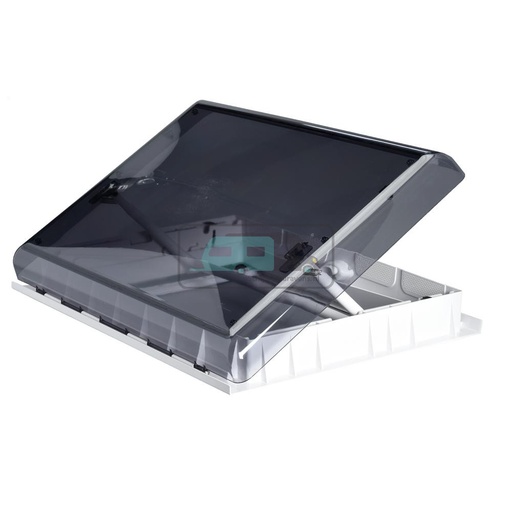 [OCS_0401203] MaxxFan SkyMaxx 70x50 23-42mm