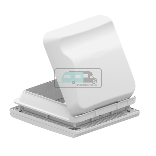 [OCS_0401251] Fiamma Vent 28 F Wit