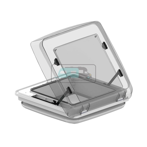 [OCS_0401254] Fiamma Dakluik Vent F Pro Crystal
