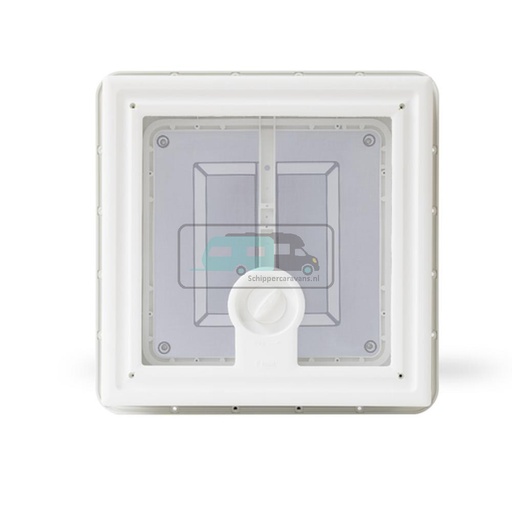 [OCS_0401256] Fiamma Vent Crystal