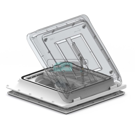 [OCS_0401260] Fiamma Turbo-Vent Premium Crystal
