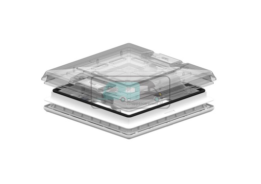 [OCS_0401262] Fiamma Vent 50 Crystal
