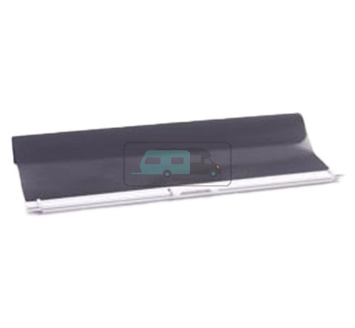 [OCS_0402050] Dometic Heki 2 Insektengaasrollo