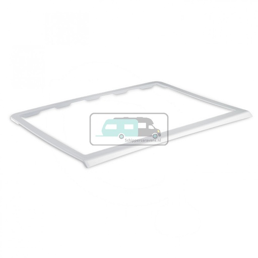 [OCS_0402168] Dometic Midi Heki Style 70x50 Adapterframe Voor