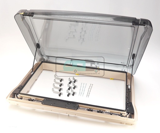[OCS_0402220] Remitop Vario 1 Bovendeel Voorgem. 90x60 36-45