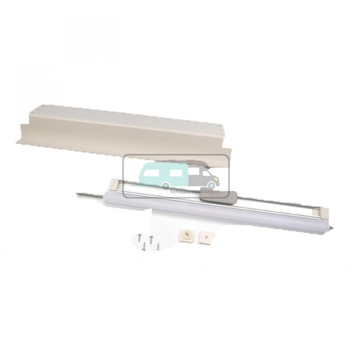 [OCS_0402241] Remitop Vario 1 Insectengaas 40x40cm
