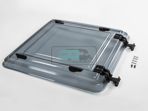 [OCS_0402255] Remitop Vario 1 Verleng As Zwengel 46-55 / 10.02