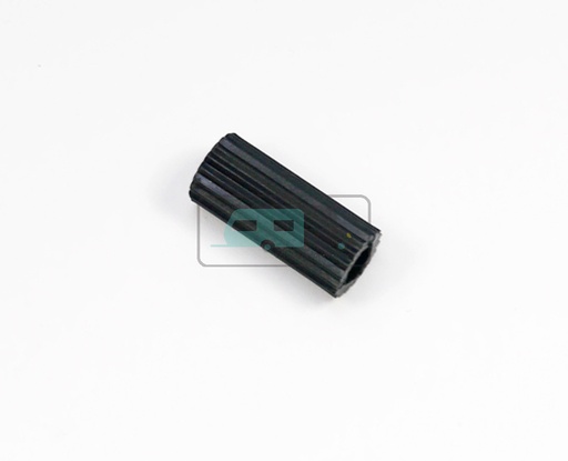 [OCS_0402295] Remitop Vario 2 Asverlenging 24-35 mm