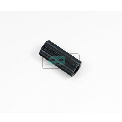 [OCS_0402297] Remitop Vario 2 Asverlenging 46-55 mm