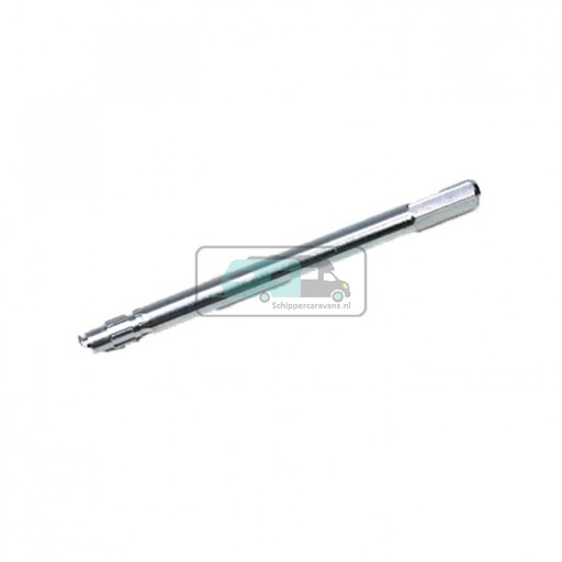 [OCS_0402373] Remitop Vario 1 As 24-35 / 8.2cm