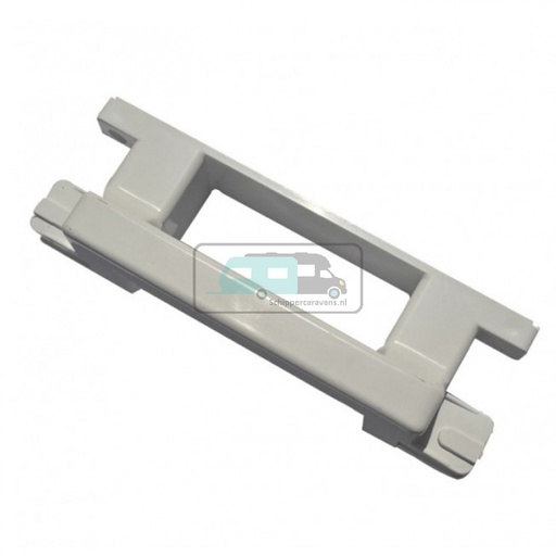 [OCS_0402451] Fiamma Handle for Vent 50x50