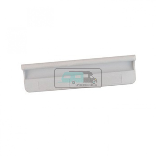[OCS_0402468] Dometic Heki 2 Handgreep Crèmewit