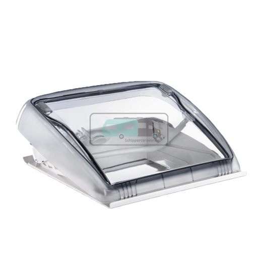 [OCS_0402511] Dometic Mini Heki Glas Compleet