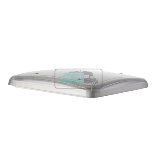 [OCS_0402525] Dometic Mini Heki S Glaskoepel 40x40