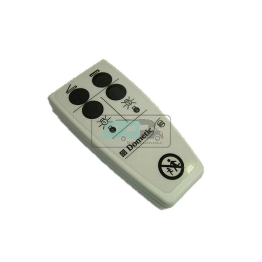 [OCS_0402530] Dometic Remote Control Midi Heki