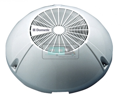 [OCS_0403001] Dometic Dakventilator GY20