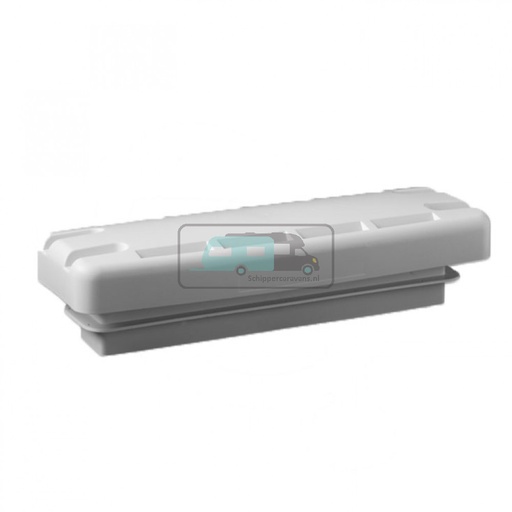 [OCS_0403003] Dometic LS-R500 Dakventilatie voor koelkast serie 4 en 8