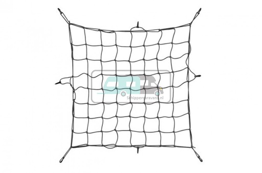 [OCS_0407044] Thule Cargo Net 595 130x90cm