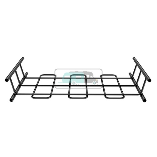 [OCS_0407048] Thule Canyon Extension XT Uitbreiding voor Dakrek