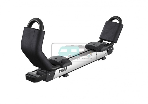 [OCS_0407051] Thule Hullavator Pro 898 (Kayakdrager)