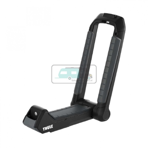 [OCS_0407059] Thule Hull-a-Port Aero (Kayakdrager)