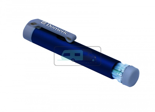 [OCS_0410055] Dometic Gas Checker GC100