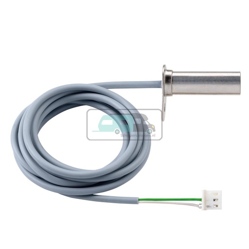 [OCS_0410154] GOK Caramatic TwoControl EisEx Aansluitkabel